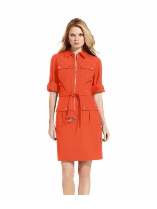 Michael Kors Dresses & Skirts - Micheal kors dress